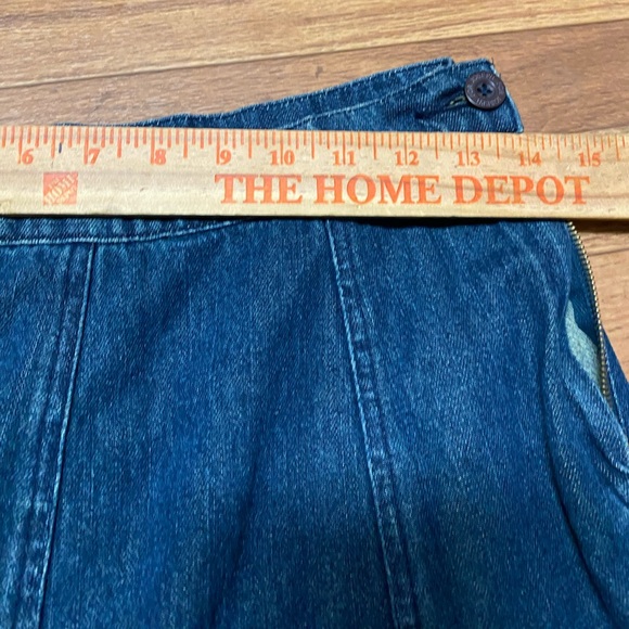 For Joseph - Picture 4 of 5